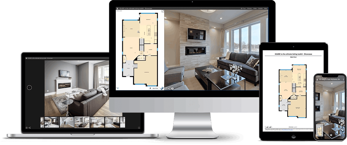 real estate photography 1