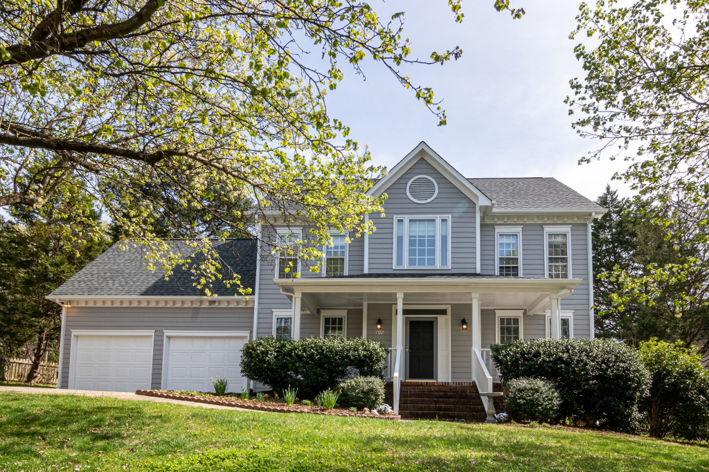 real estate virtual tours 1